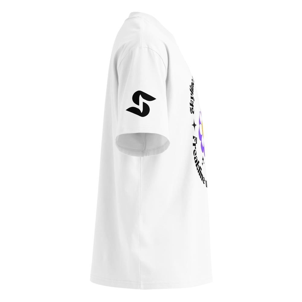 Image of Skyline Rejected Shirt