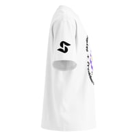 Image 4 of Skyline Rejected Shirt