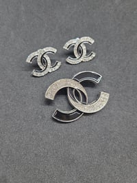 Image 2 of CC Set