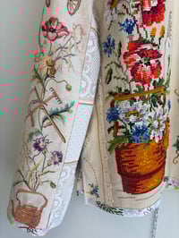 Image 10 of Spring fever (m/l)