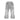 NOTRADING SWEATSUIT GREY