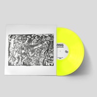 Image 5 of Gumm - Slogan Machine 