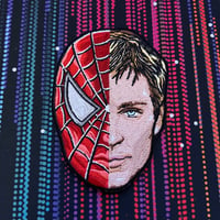 Image 1 of SPIDERMAN/MAGUIRE