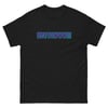 BEEYAWWW!!! GILDAN 5000 TEE