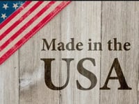 Image 3 of Custom Engraved German Shepherd Urn For Ashes Pet Portrait To Your Photos