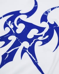 Image 3 of Tribal-T Tee