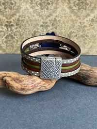 Image 5 of Ga-Ga for Green 