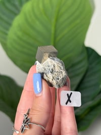 Image 24 of CHOOSE YOUR OWN PYRITE CUBES -SPAIN- LOT 2
