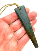 Image 3 of Taurapa Oar