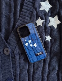 *PRE-ORDER* Midnights Cardigan Phone case