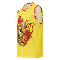 Image 1 of Jeckel 2 Face