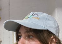 Image 2 of WHERE IS THIS  CAP