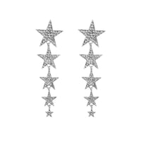 Image 2 of Star Child