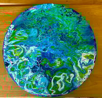 Image 5 of Ocean Vibes
