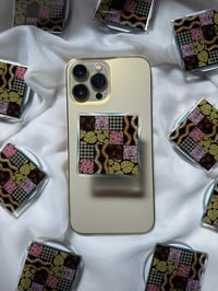 Image 1 of Mainstreet Aloha Co Mag Grippie Collab