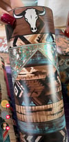 Custom Listing for Denise Crawford 