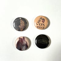 Image 2 of Galaxy Set