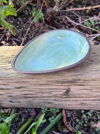 Image 2 of Guacamole dish