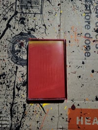 Image 3 of Lord Snow - Have You Heard of the High Elves - 2nd Press Cassette 