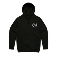 Image 3 of ‘STERLING’ Hoodie