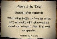Image 15 of Ashes of the Deep