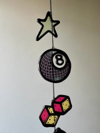 Image 2 of Lucky Cherries V21