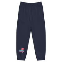 Image 5 of Heavyweight sweatpants