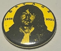 Image 2 of Scott Savage / Streets Bundle 7" & CDs