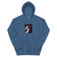 Image 16 of EL CORAZON HOODIE