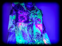 Image 8 of ConSpiRaCy UV small