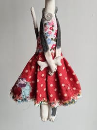 Image 3 of A sweet little dog