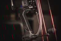 Image 4 of Hoyt VENTUM PRO Carbon Grip