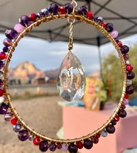 Image 2 of Kelly - Orbit