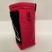 Image 2 of Square - Triangle