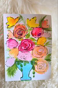 Image 2 of Summer Singles