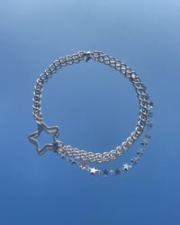 𝓈𝓉𝒶𝓇𝓁𝒾𝓃𝓀 𝒸𝒽𝑜𝓀𝑒𝓇