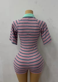 Image 2 of Sorbet Dream 