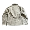 Comme Des Garçons Junya Watanabe AD03 Military Jacket  