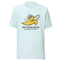 Image 5 of No Bananas