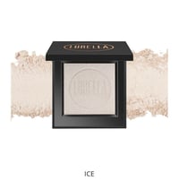 Image 3 of Highlight 