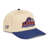Image 1 of LANE LEGACY HAT