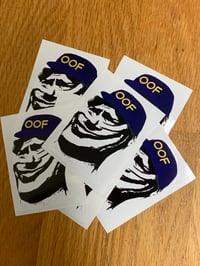 Image 2 of Oofcheck