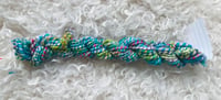 Image 14 of Hand Spun Yarn