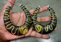 Wira Nior Hoops
