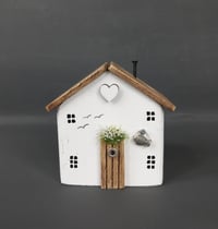 Image 4 of 'One Day' Beach House (made to order)