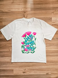 Image 1 of Daggy Tee Pre-order 