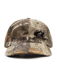 Image 1 of Tree Camo 6-Panel