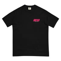 Image 2 of FD RX7 Night Runner Tee