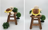 Image 4 of Crochet Cuties!