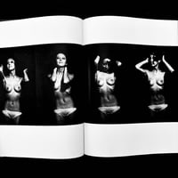 Image 13 of Tad Wakamatsu ‘Ipy Girl Ipy’